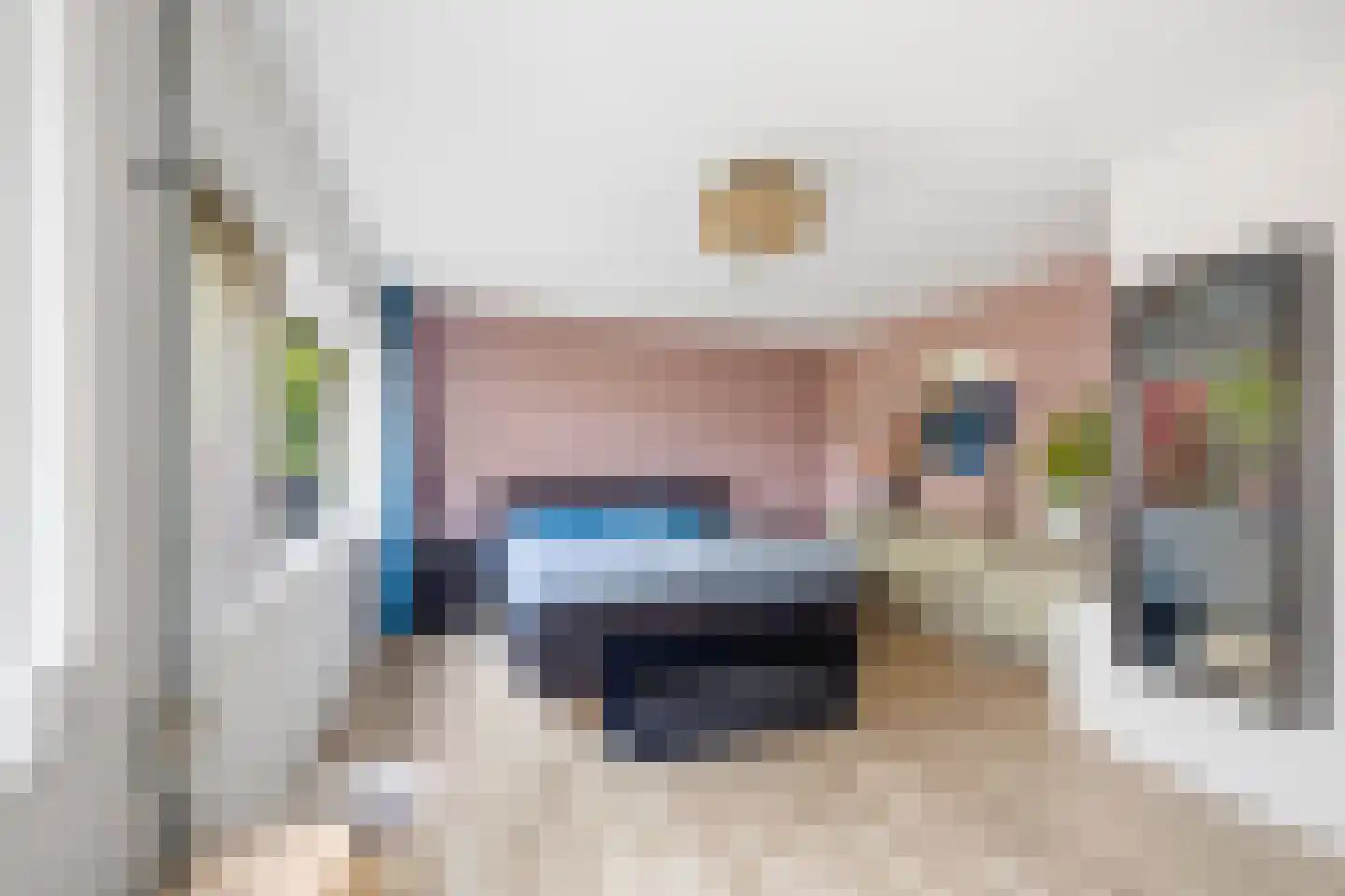 Tichelberg 38 Zoetermeer thumbnail 30