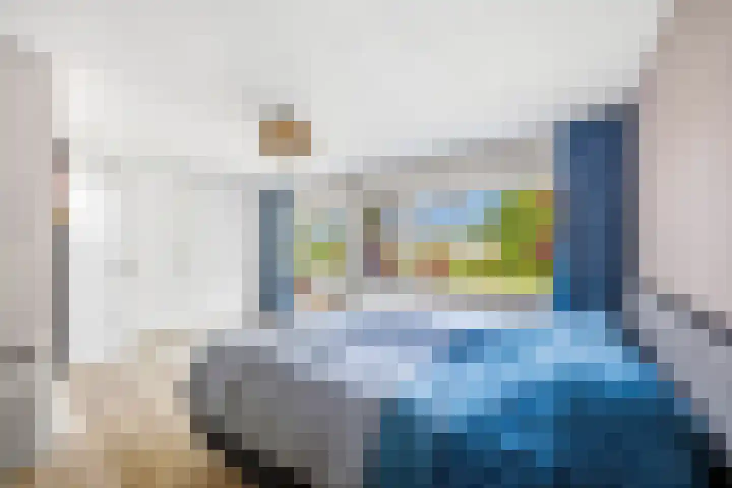 Tichelberg 38 Zoetermeer thumbnail 31