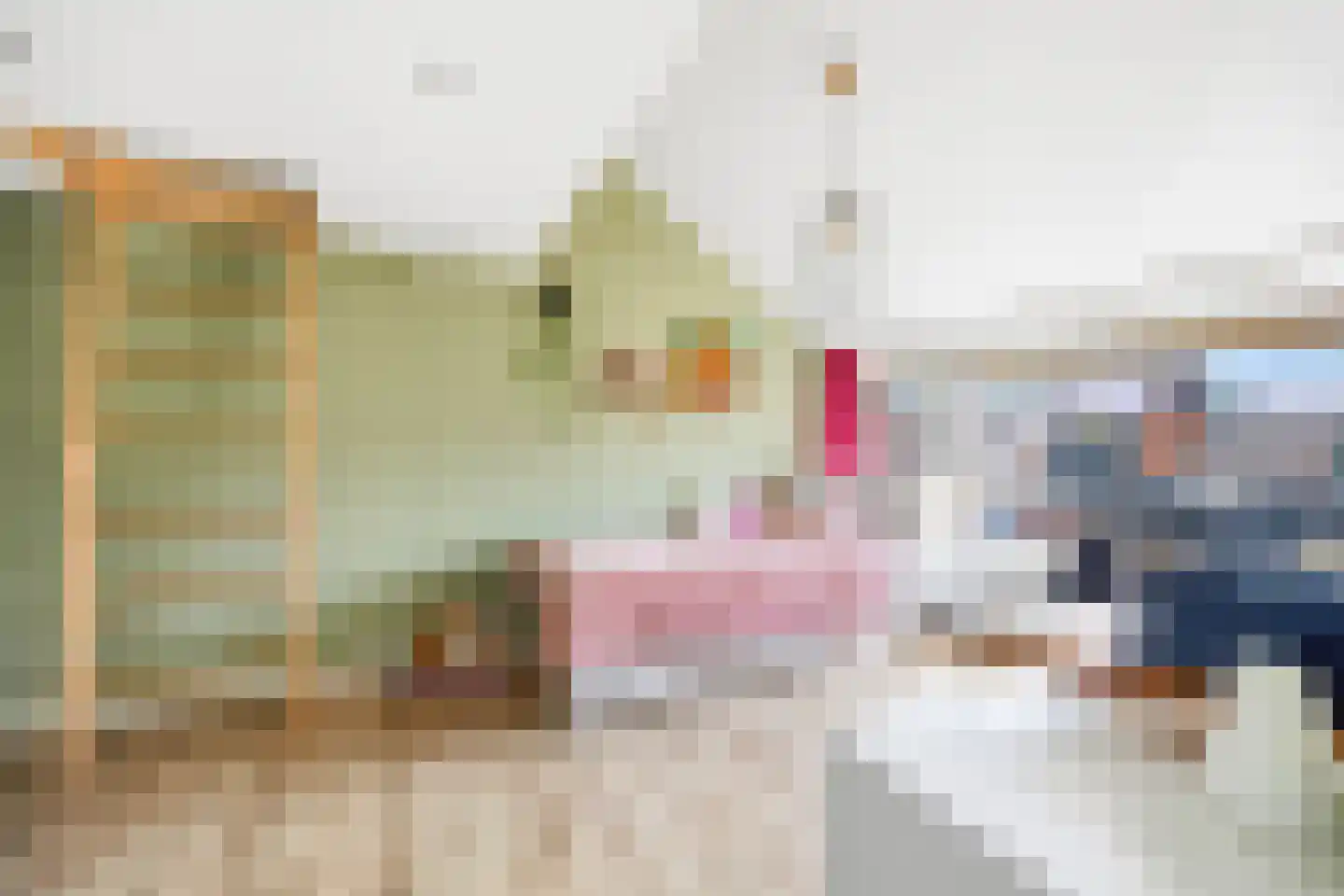 Tichelberg 38 Zoetermeer thumbnail 37