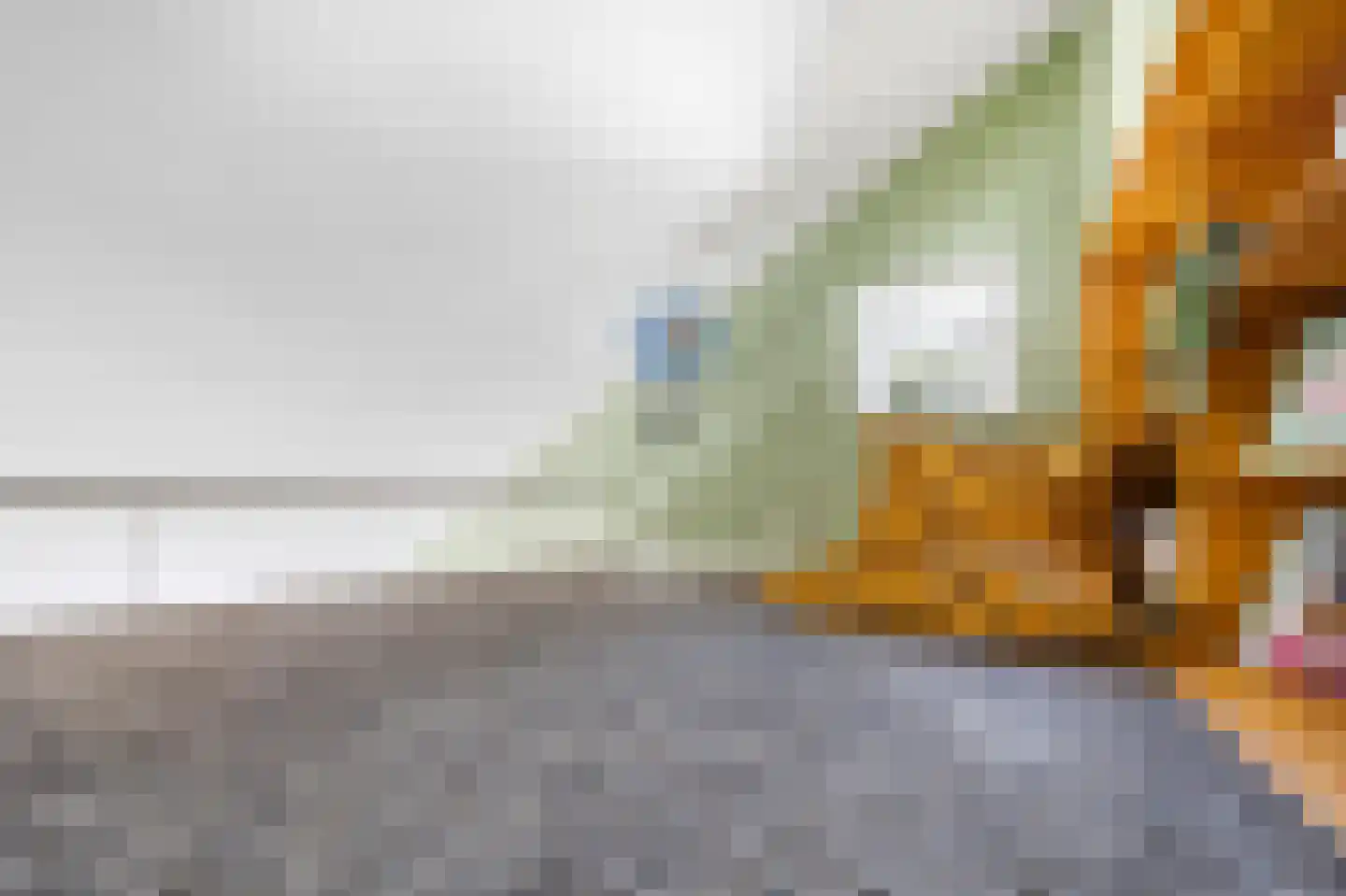 Tichelberg 38 Zoetermeer thumbnail 39