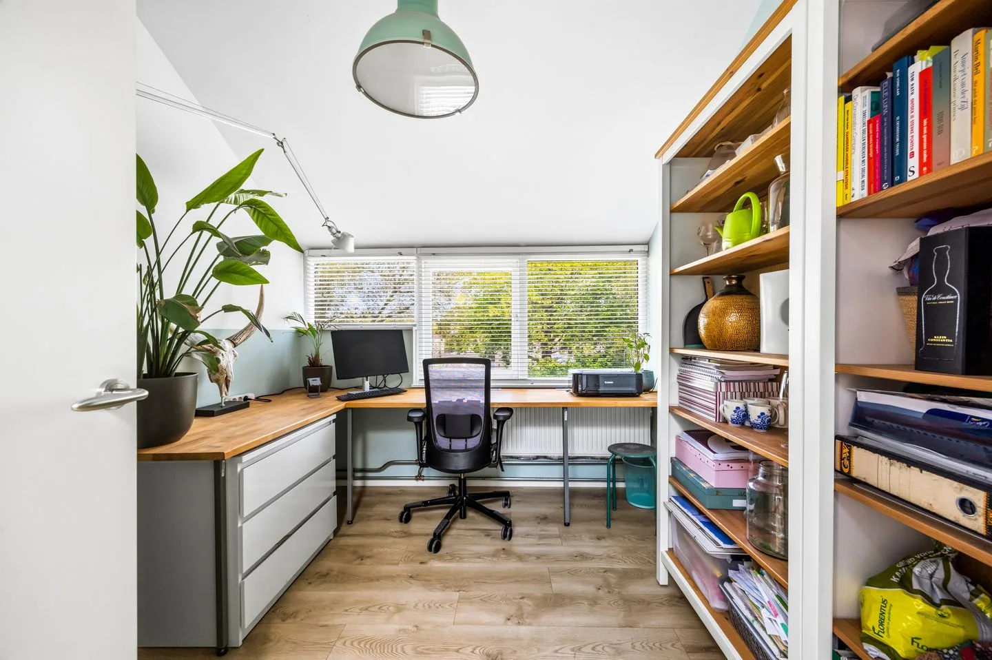 Tichelberg 38 Zoetermeer thumbnail 44