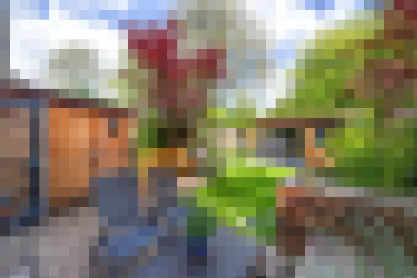 Tichelberg 38 Zoetermeer thumbnail 5