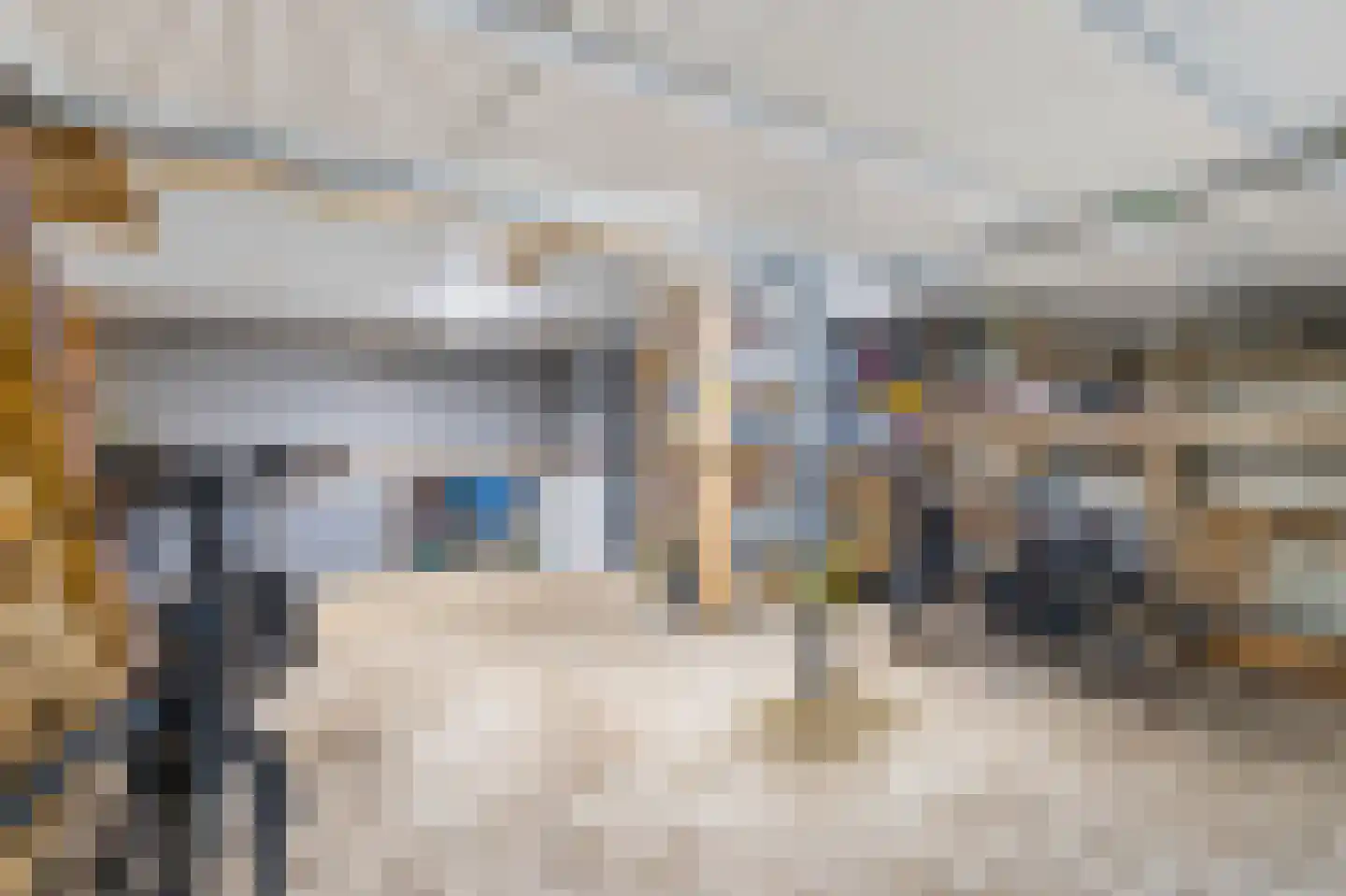 Tichelberg 38 Zoetermeer thumbnail 50