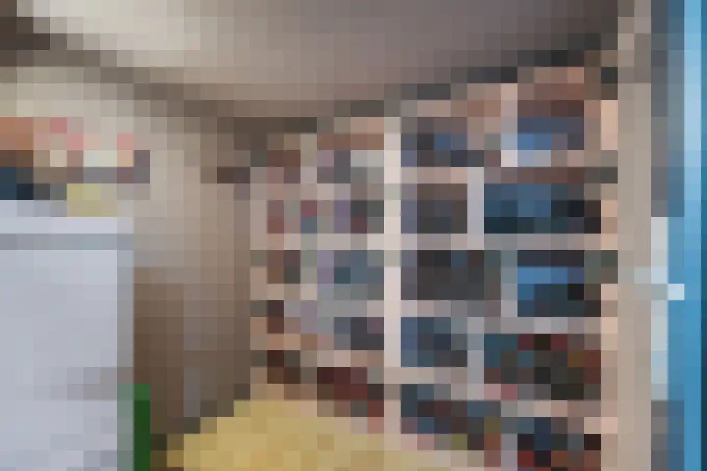 Tichelberg 38 Zoetermeer thumbnail 51
