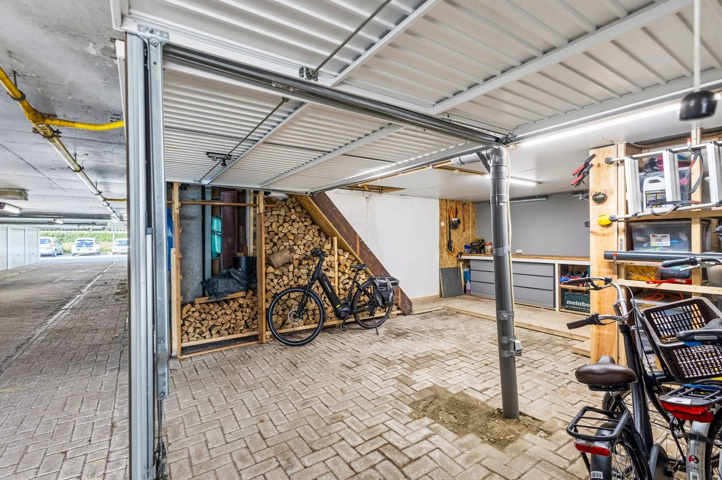 Tichelberg 38 Zoetermeer thumbnail 52