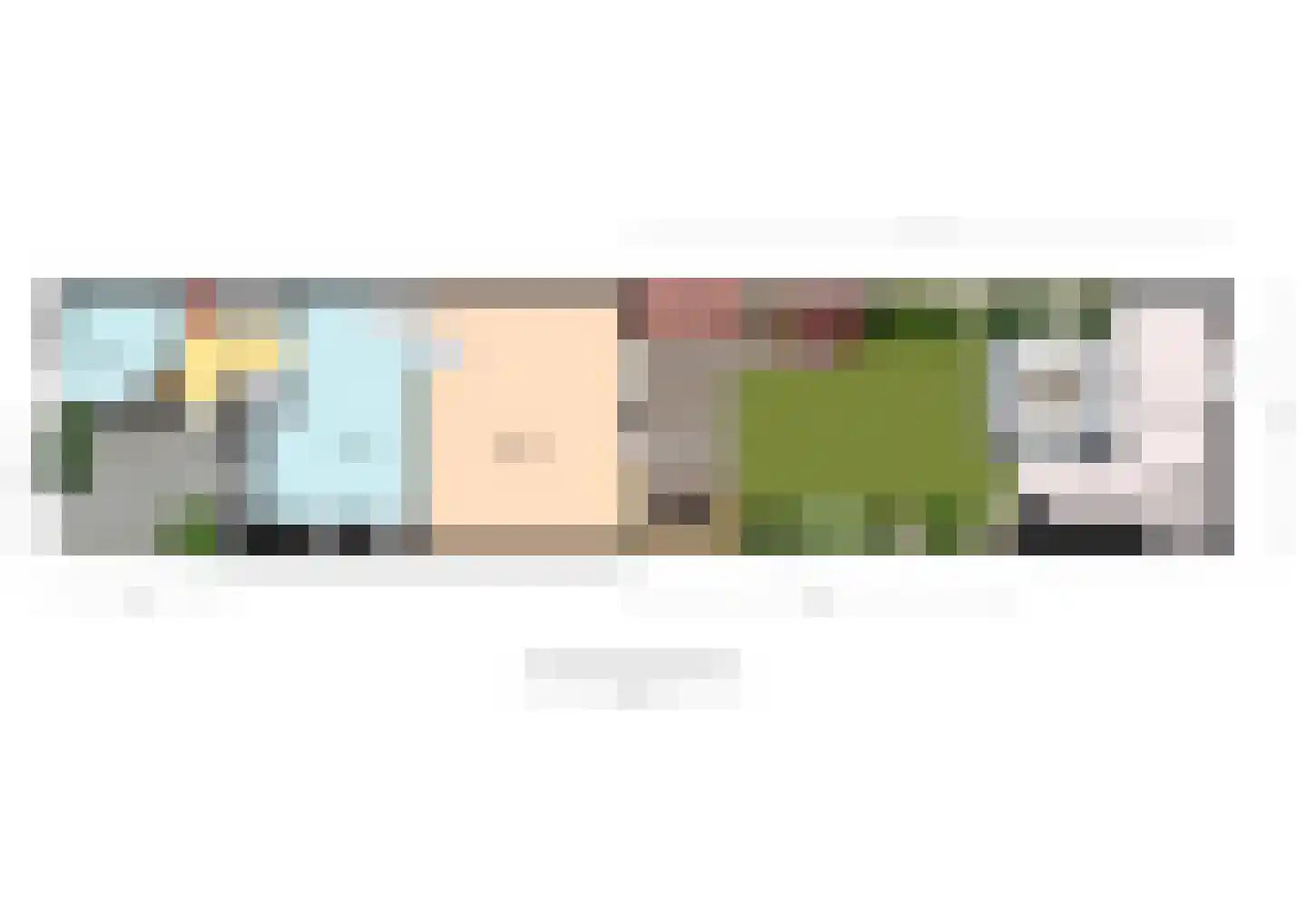 Tichelberg 38 Zoetermeer thumbnail 53