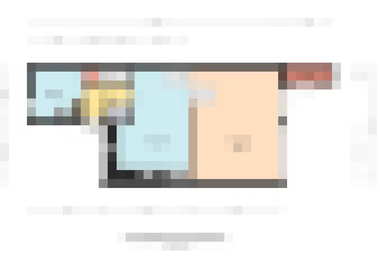 Tichelberg 38 Zoetermeer thumbnail 54