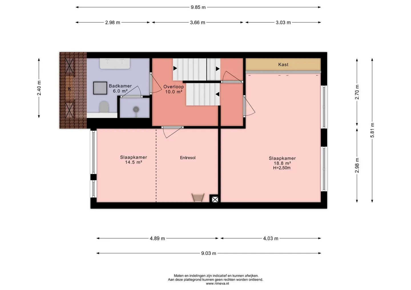 Tichelberg 38 Zoetermeer thumbnail 55