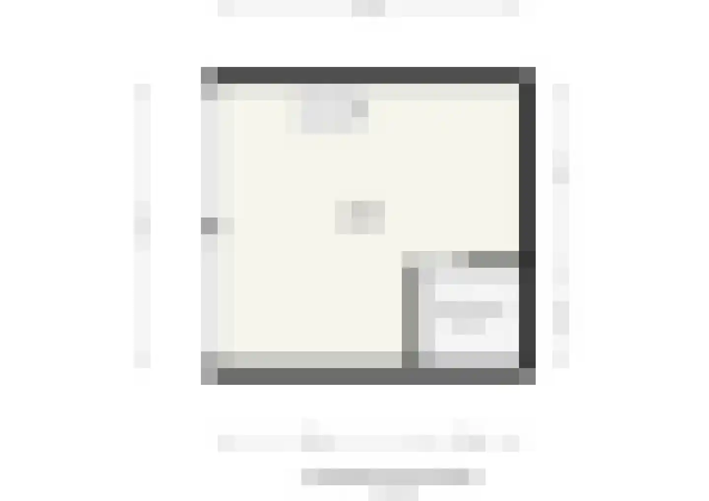 Tichelberg 38 Zoetermeer thumbnail 58