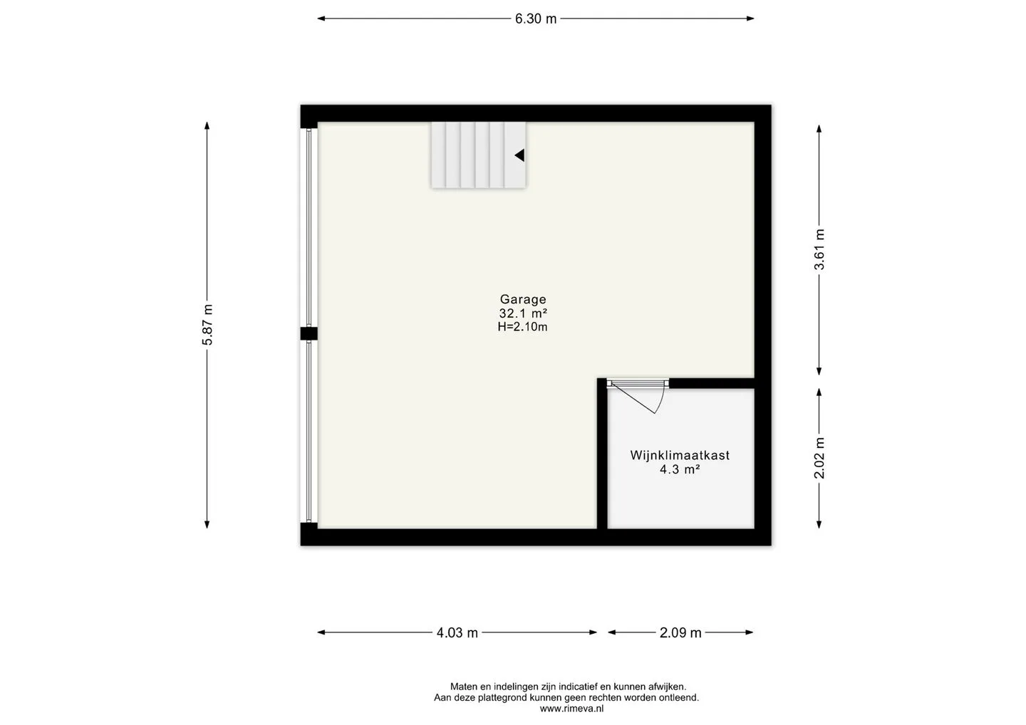 Tichelberg 38 Zoetermeer thumbnail 58