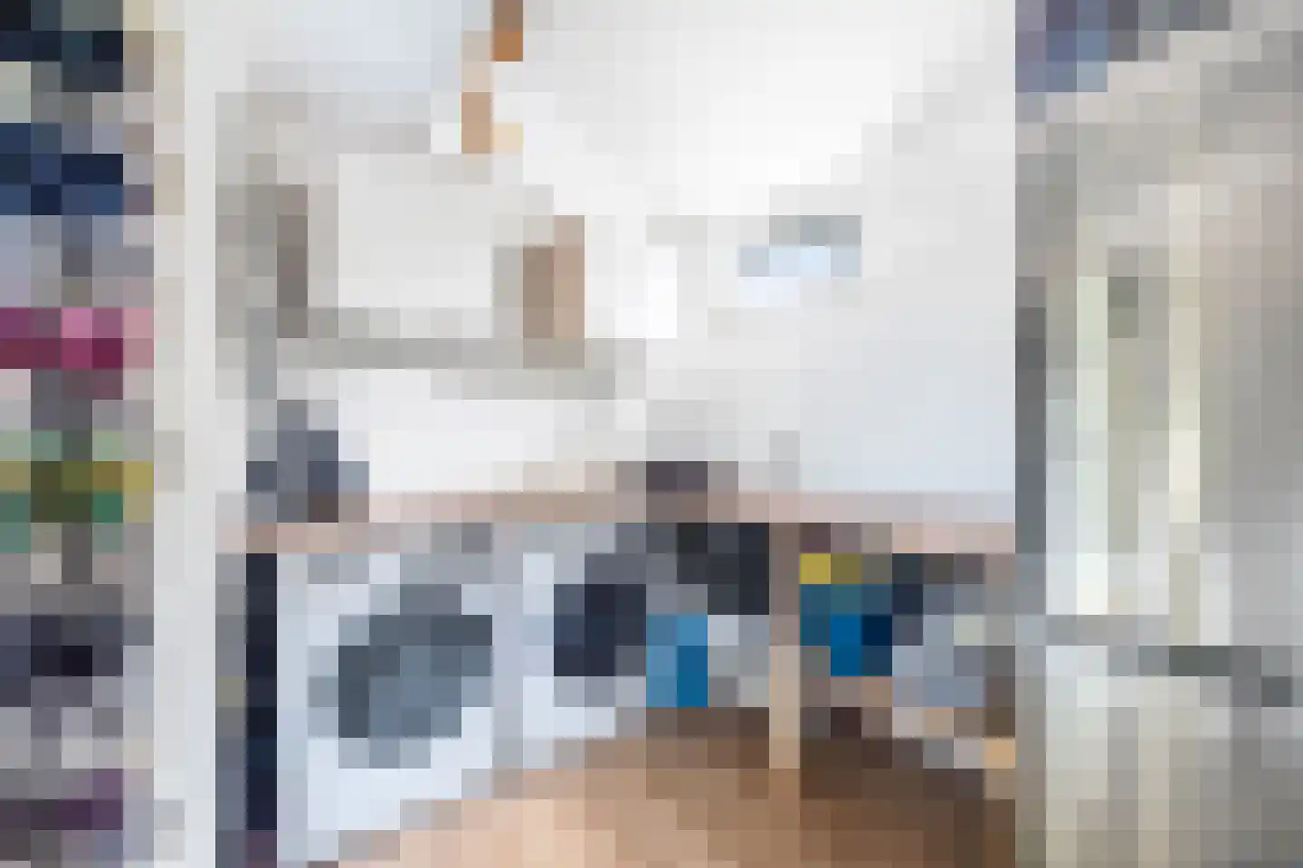 Tichelberg 38 Zoetermeer thumbnail 8