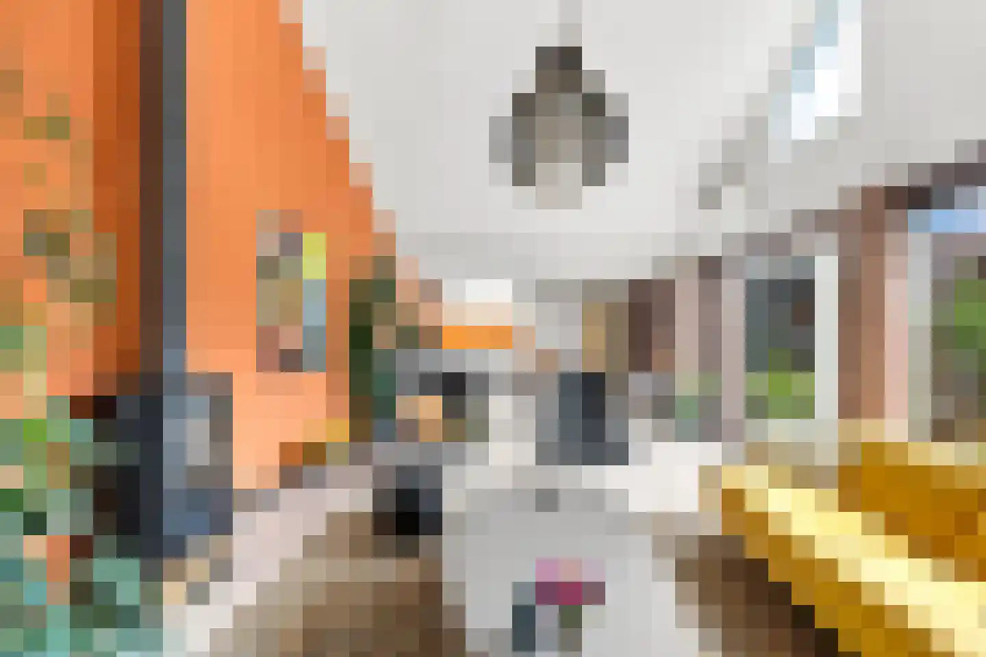Tichelberg 9 Zoetermeer thumbnail 10