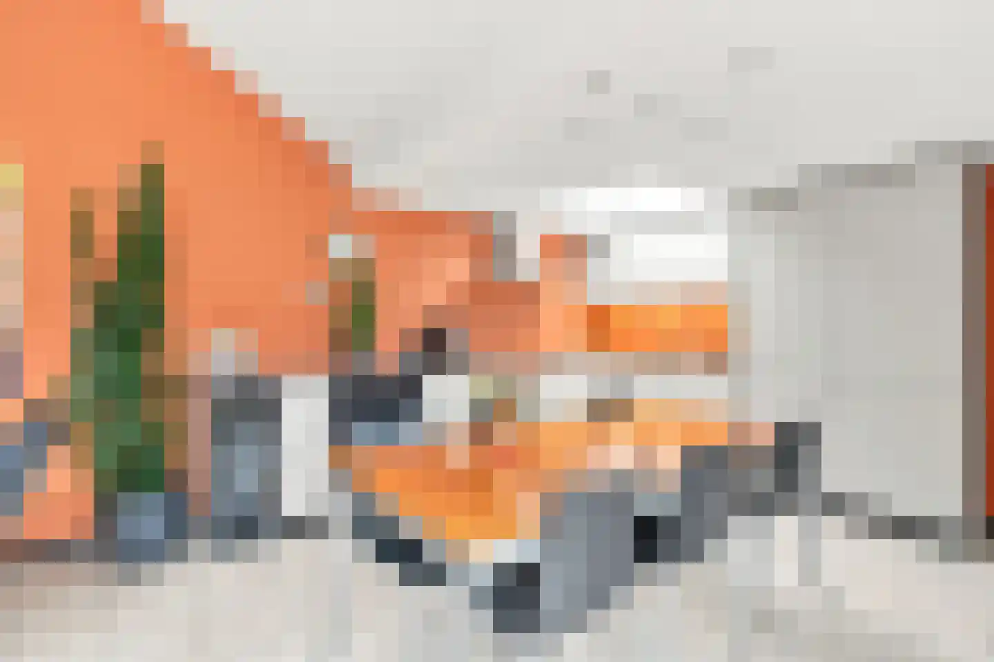 Tichelberg 9 Zoetermeer thumbnail 12