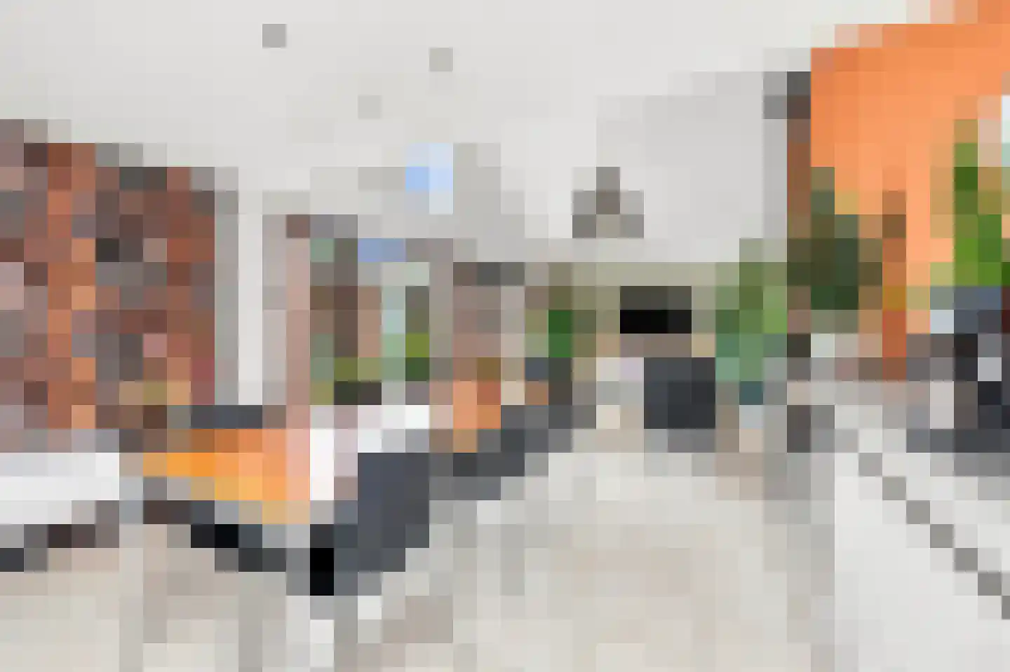 Tichelberg 9 Zoetermeer thumbnail 13