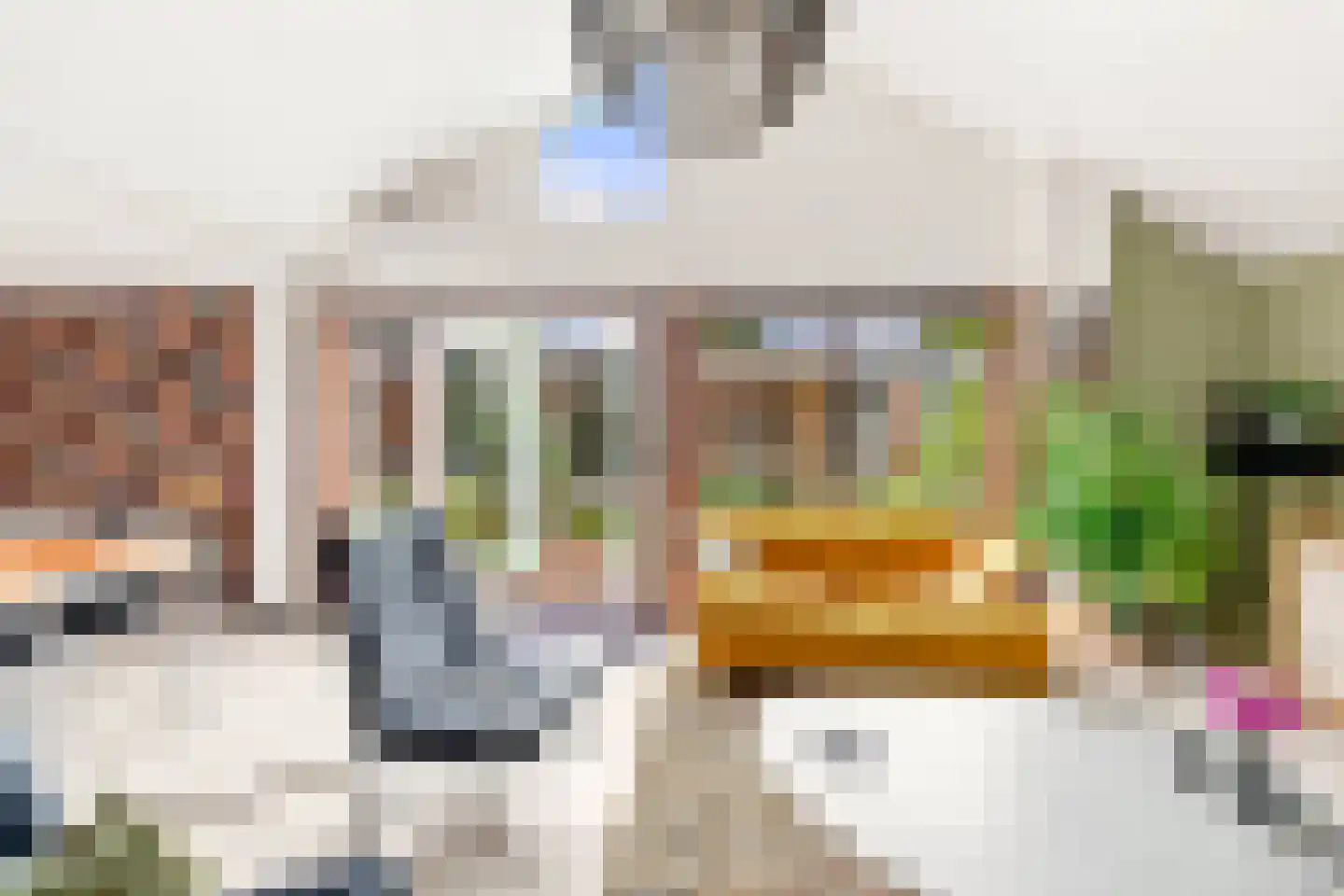 Tichelberg 9 Zoetermeer thumbnail 14