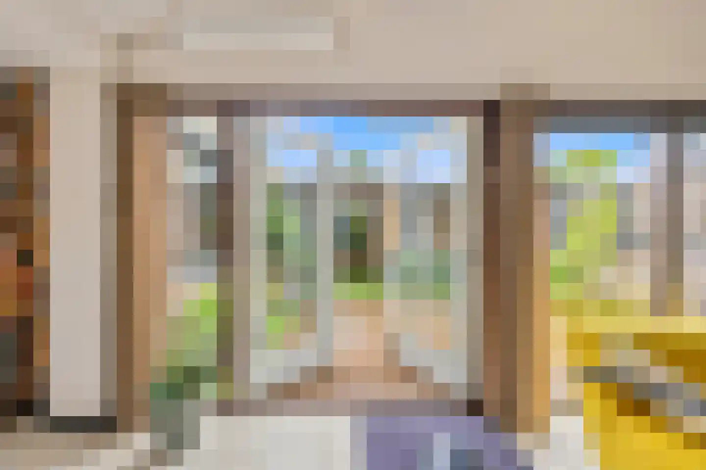 Tichelberg 9 Zoetermeer thumbnail 16