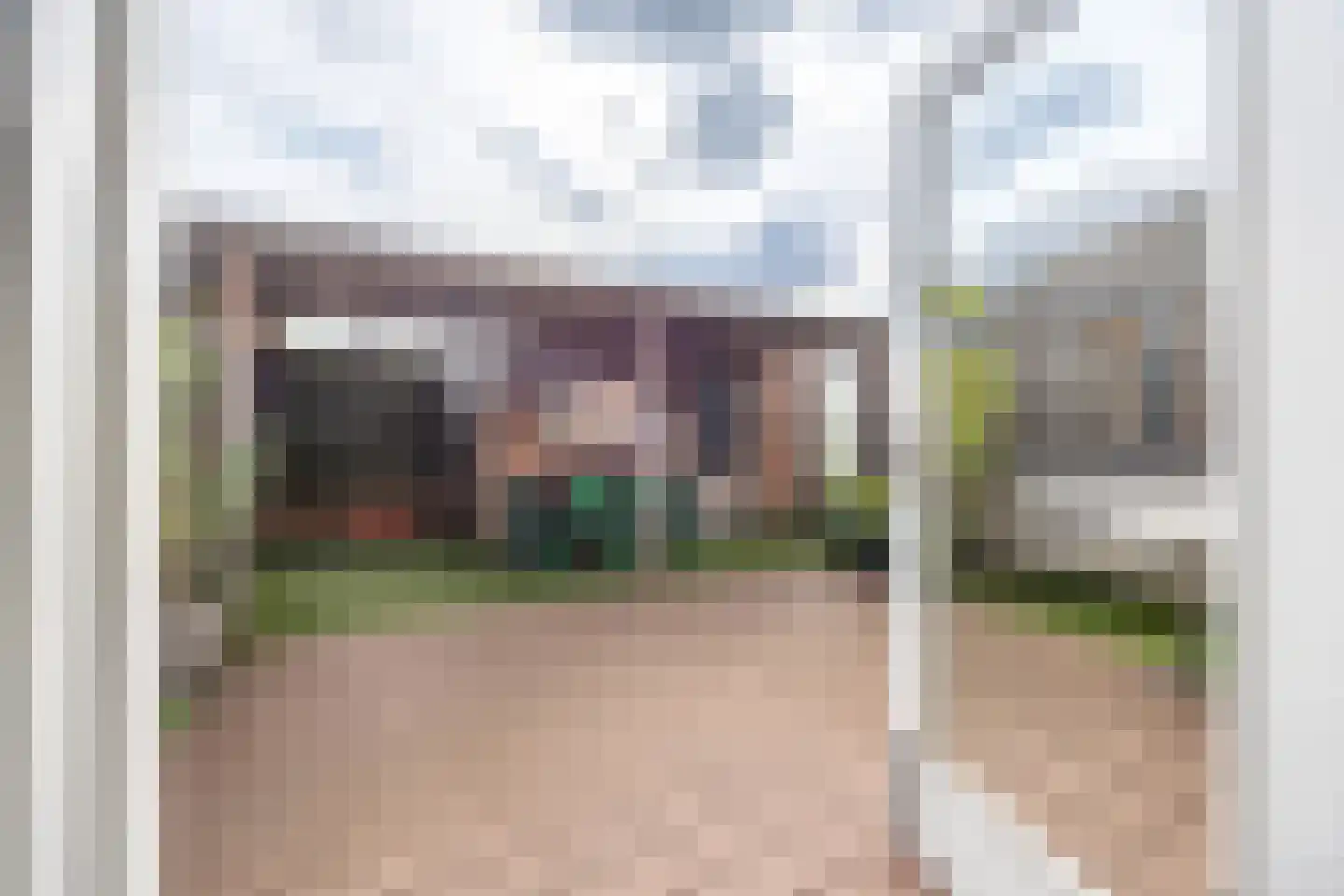 Tichelberg 9 Zoetermeer thumbnail 17
