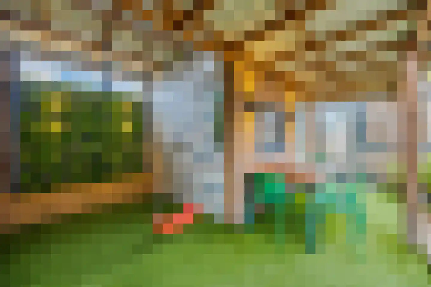 Tichelberg 9 Zoetermeer thumbnail 19