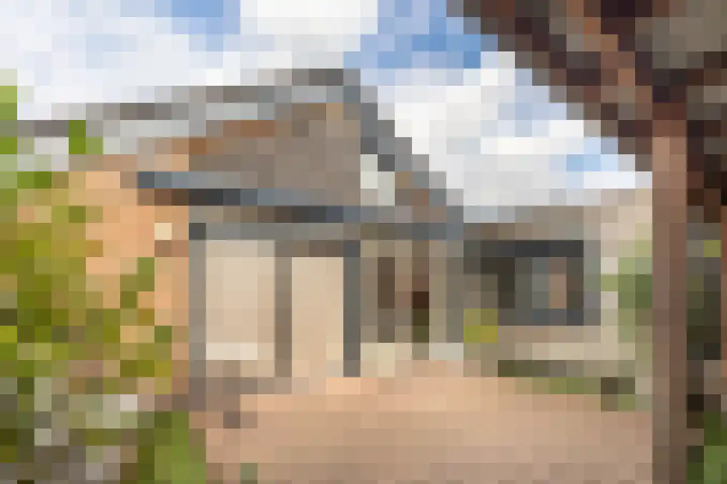 Tichelberg 9 Zoetermeer thumbnail 20