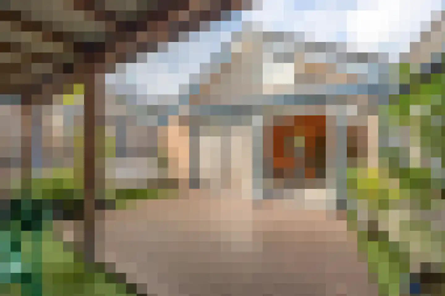 Tichelberg 9 Zoetermeer thumbnail 21