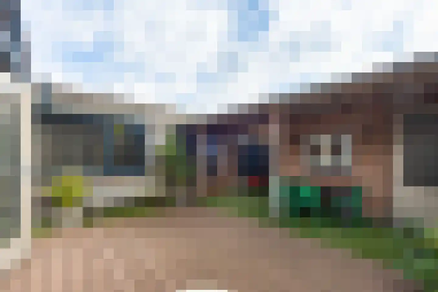Tichelberg 9 Zoetermeer thumbnail 22