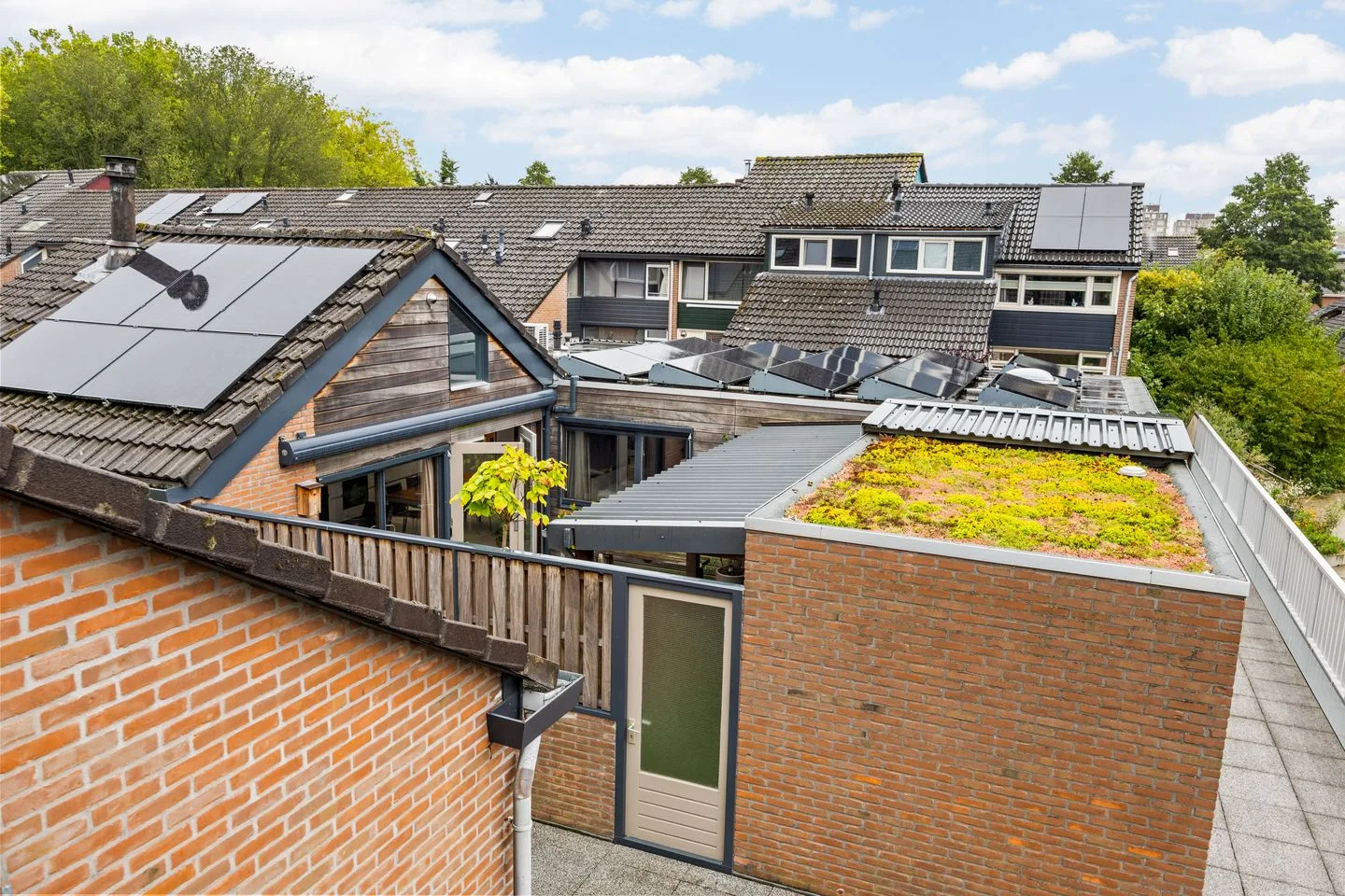 Tichelberg 9 Zoetermeer thumbnail 22