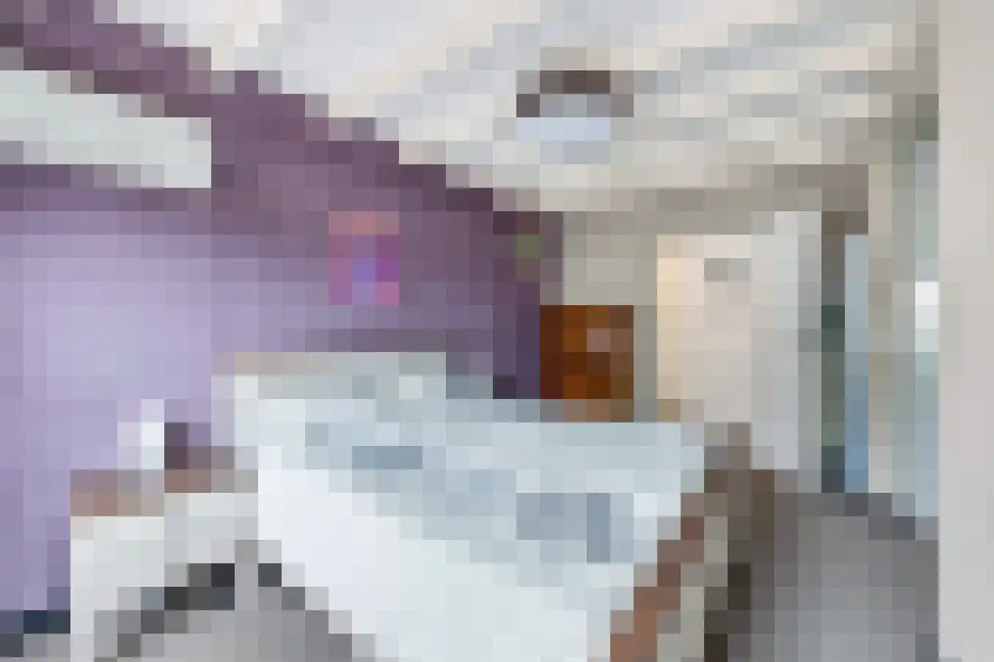 Tichelberg 9 Zoetermeer thumbnail 29