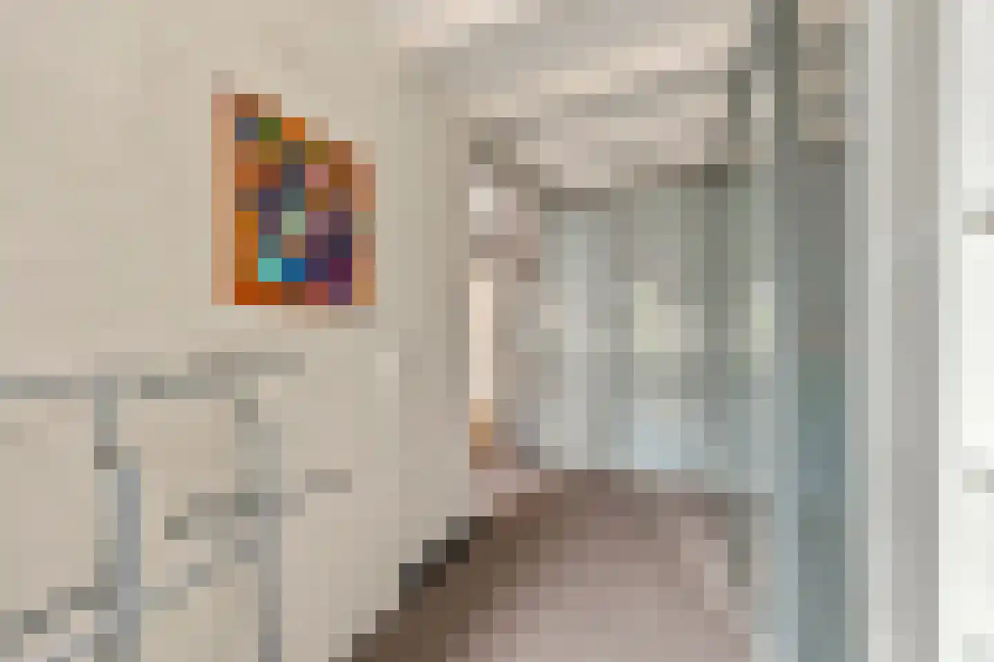 Tichelberg 9 Zoetermeer thumbnail 31