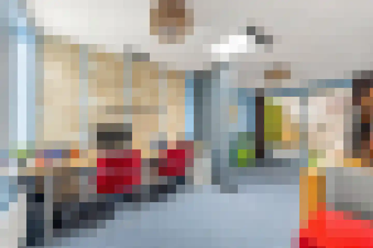 Tichelberg 9 Zoetermeer thumbnail 32