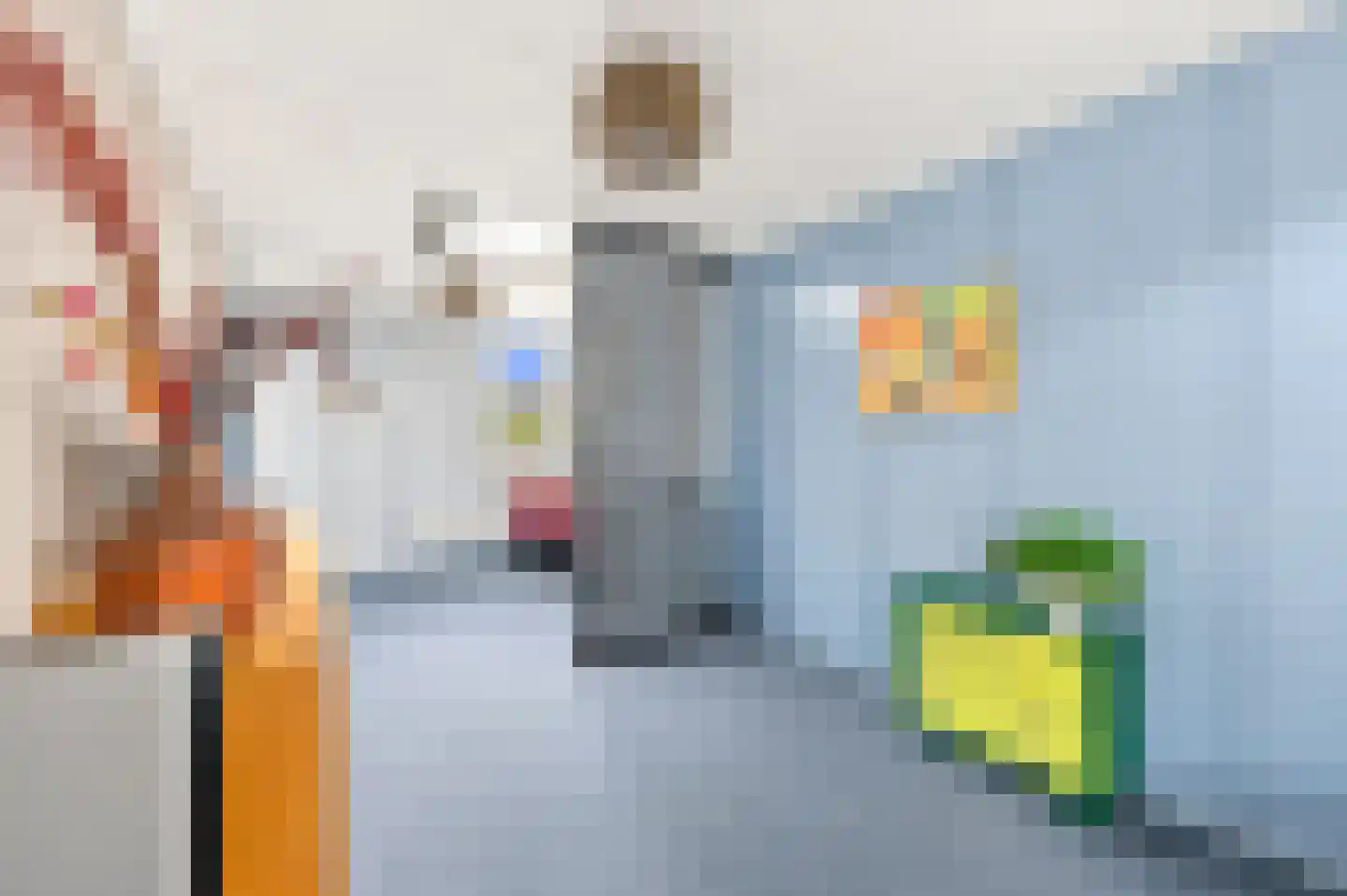 Tichelberg 9 Zoetermeer thumbnail 34