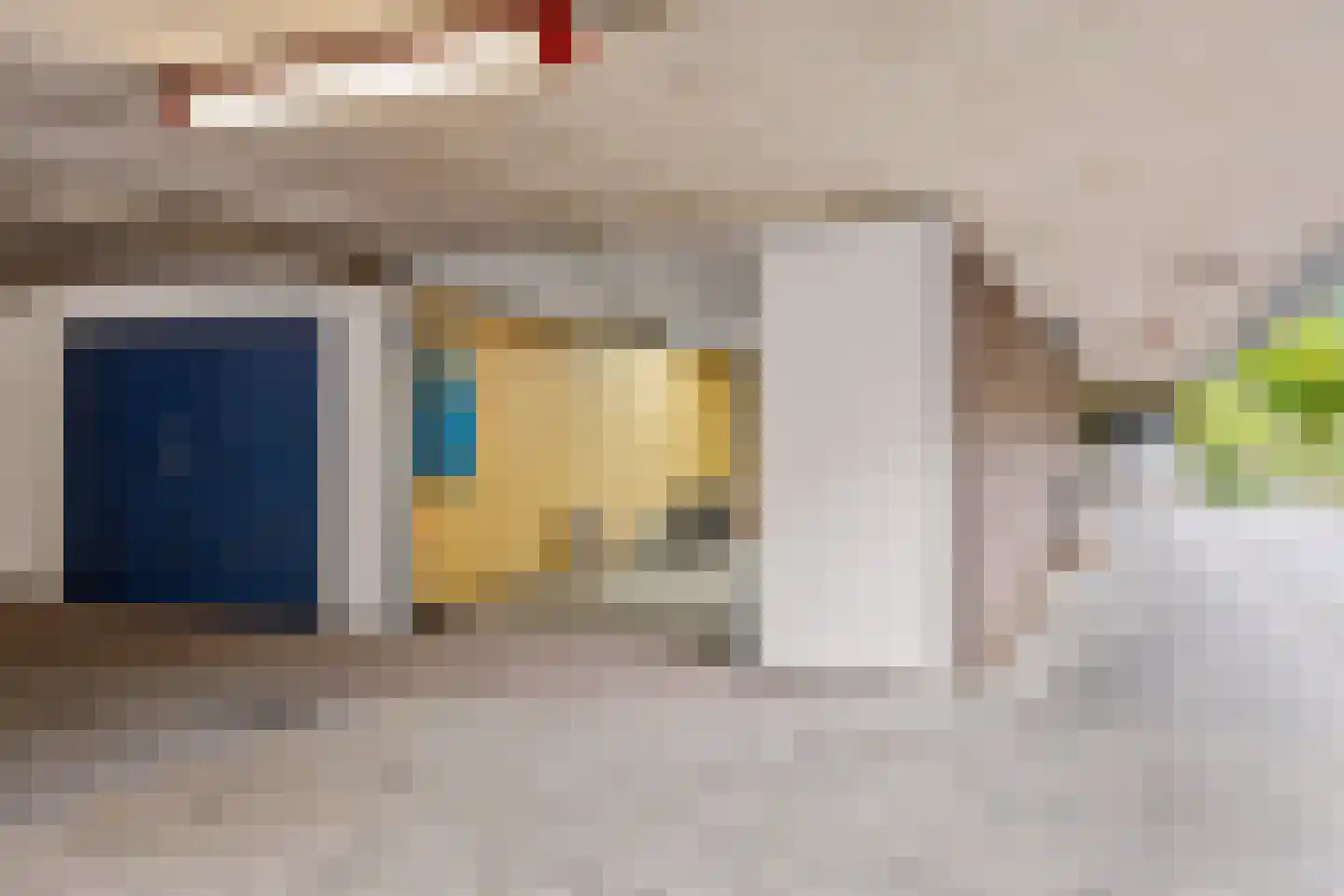 Tichelberg 9 Zoetermeer thumbnail 35