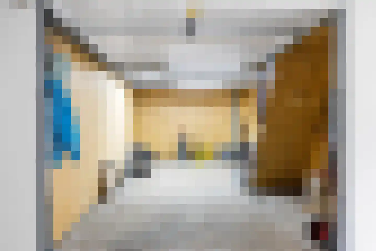 Tichelberg 9 Zoetermeer thumbnail 36