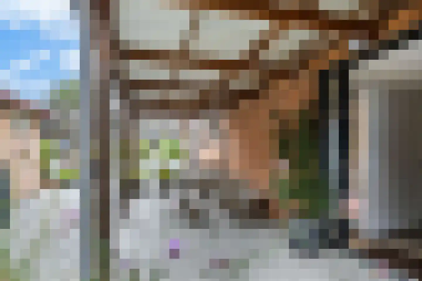 Tichelberg 9 Zoetermeer thumbnail 37
