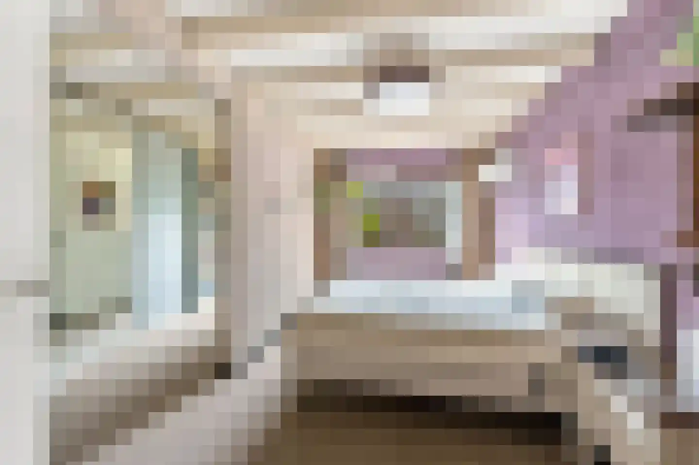 Tichelberg 9 Zoetermeer thumbnail 4
