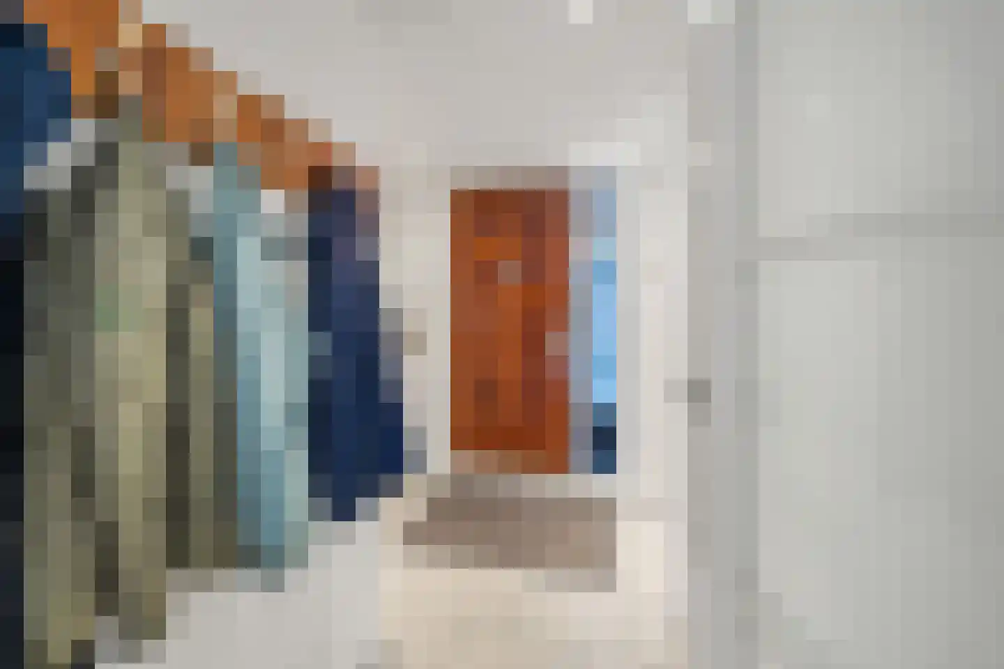 Tichelberg 9 Zoetermeer thumbnail 6
