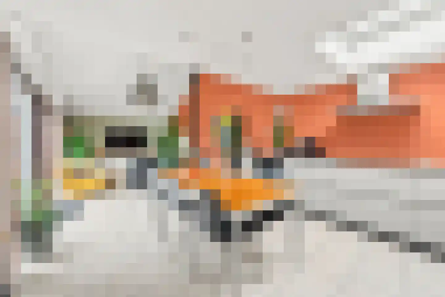 Tichelberg 9 Zoetermeer thumbnail 8