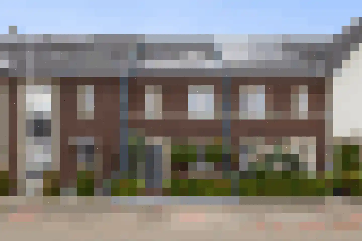 Ticheldreef 101 Druten