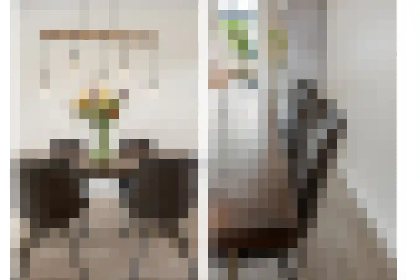 Ticheldreef 101 Druten thumbnail 11