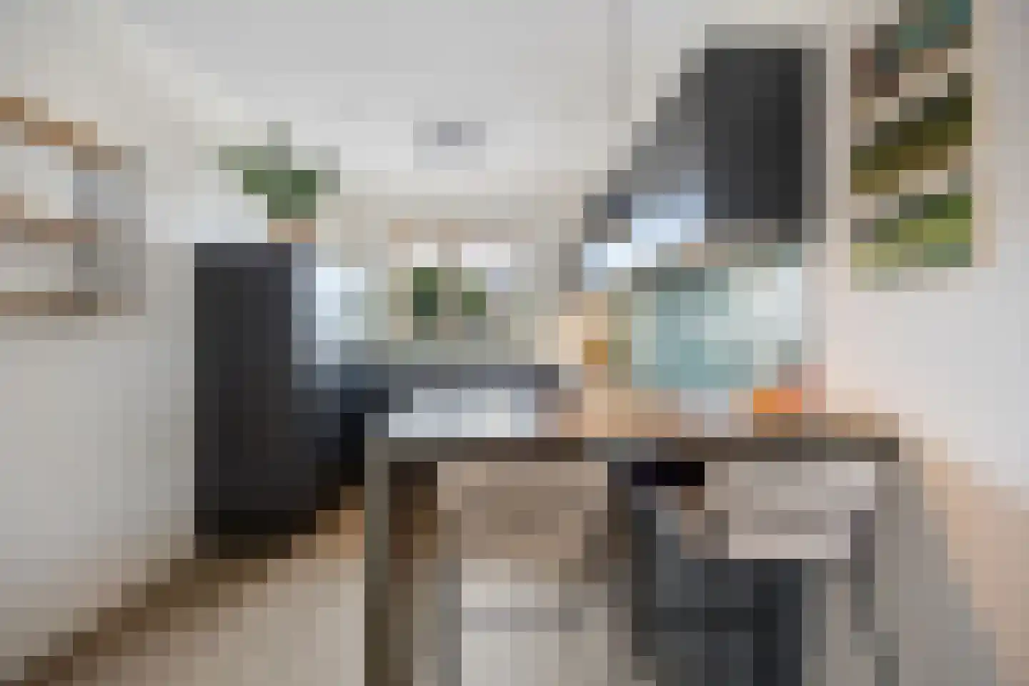 Ticheldreef 101 Druten thumbnail 12