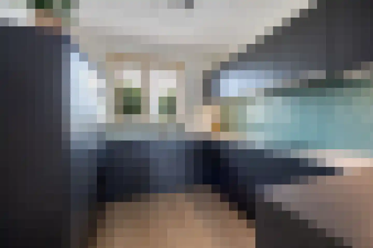 Ticheldreef 101 Druten thumbnail 13