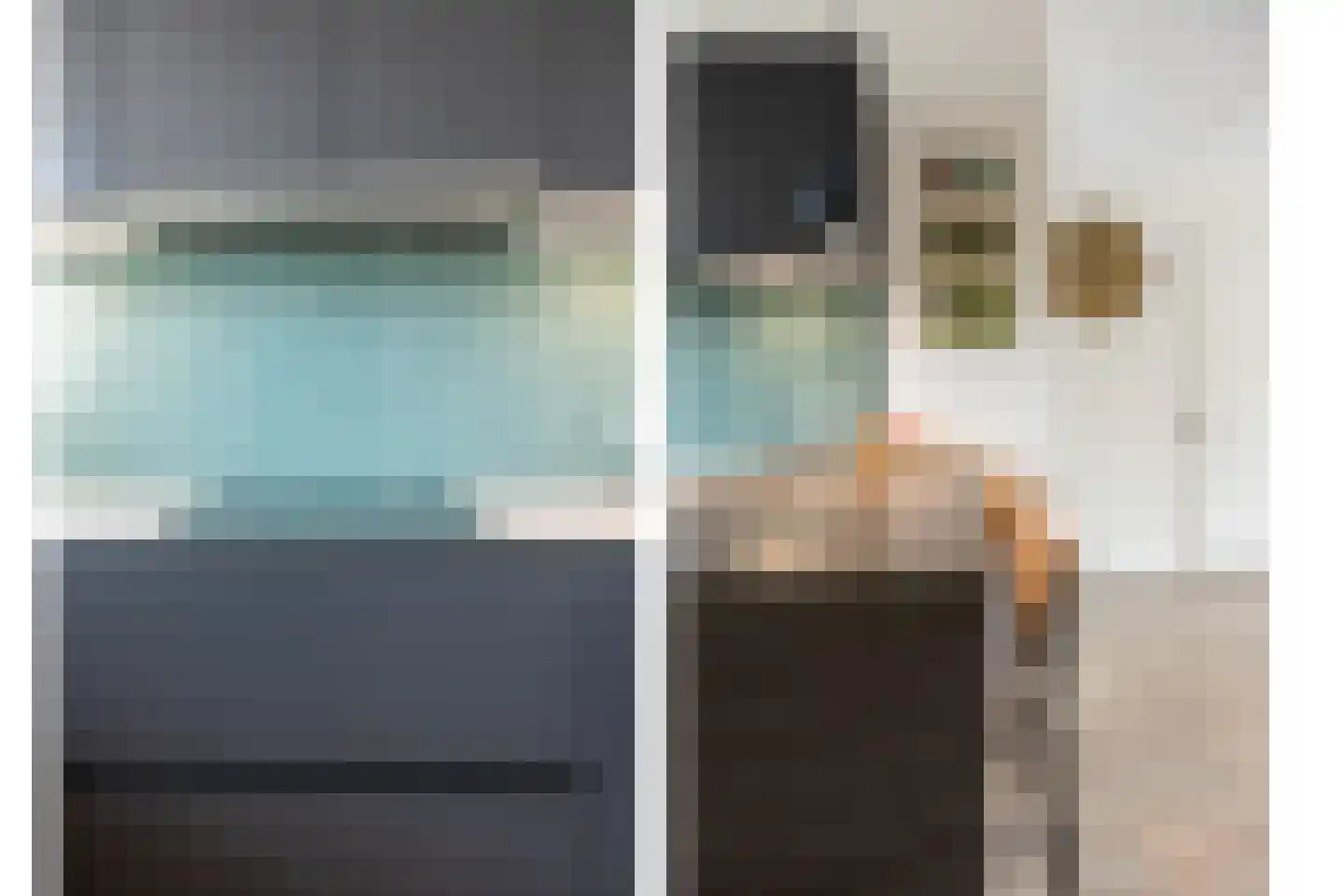 Ticheldreef 101 Druten thumbnail 14