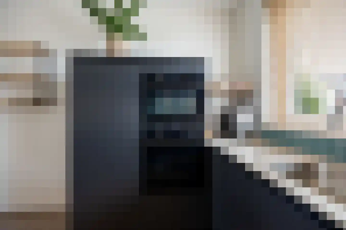 Ticheldreef 101 Druten thumbnail 15