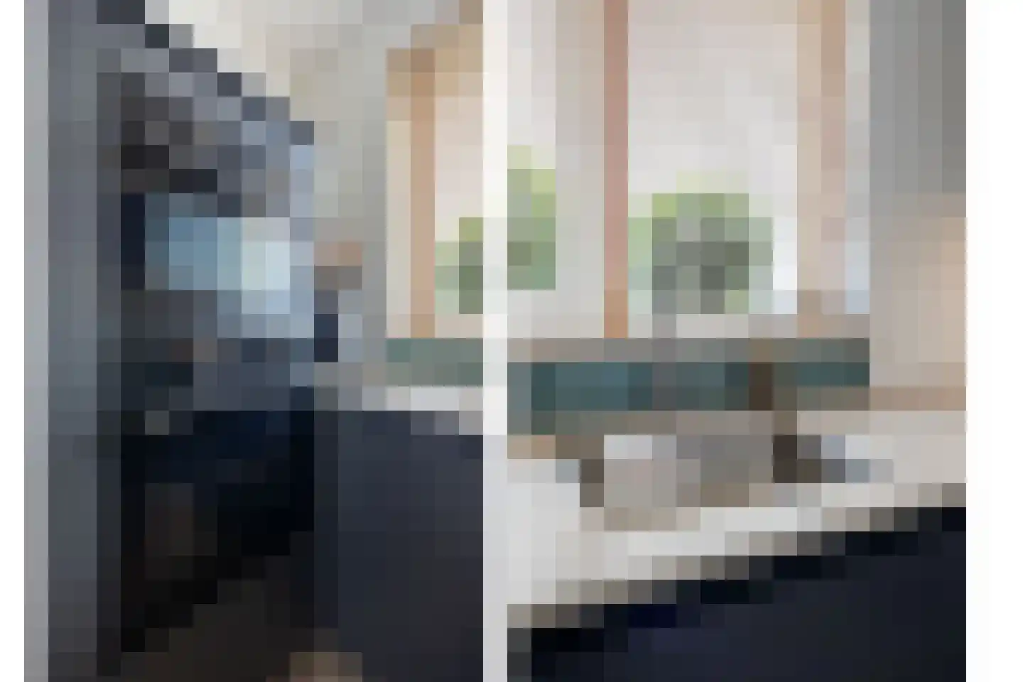Ticheldreef 101 Druten thumbnail 16