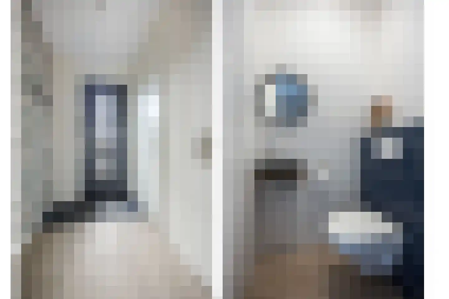Ticheldreef 101 Druten thumbnail 17