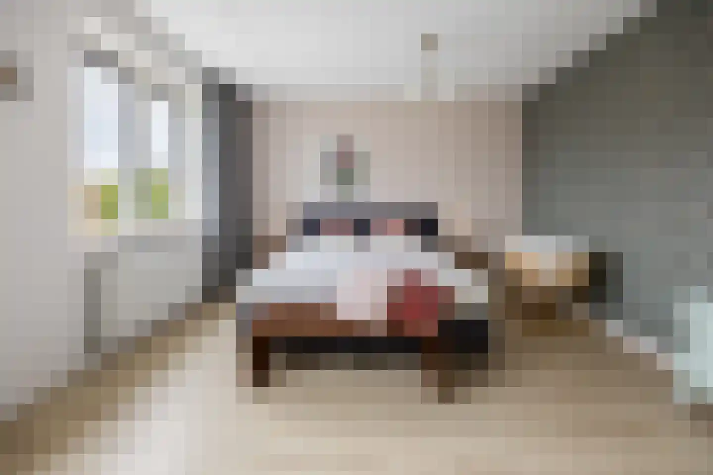 Ticheldreef 101 Druten thumbnail 19