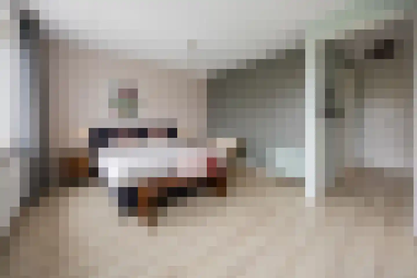 Ticheldreef 101 Druten thumbnail 20