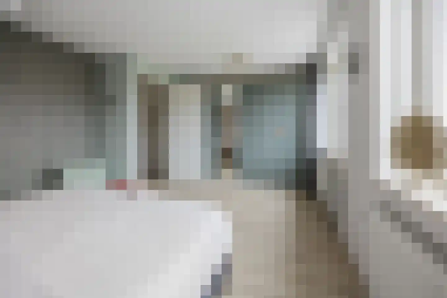 Ticheldreef 101 Druten thumbnail 22