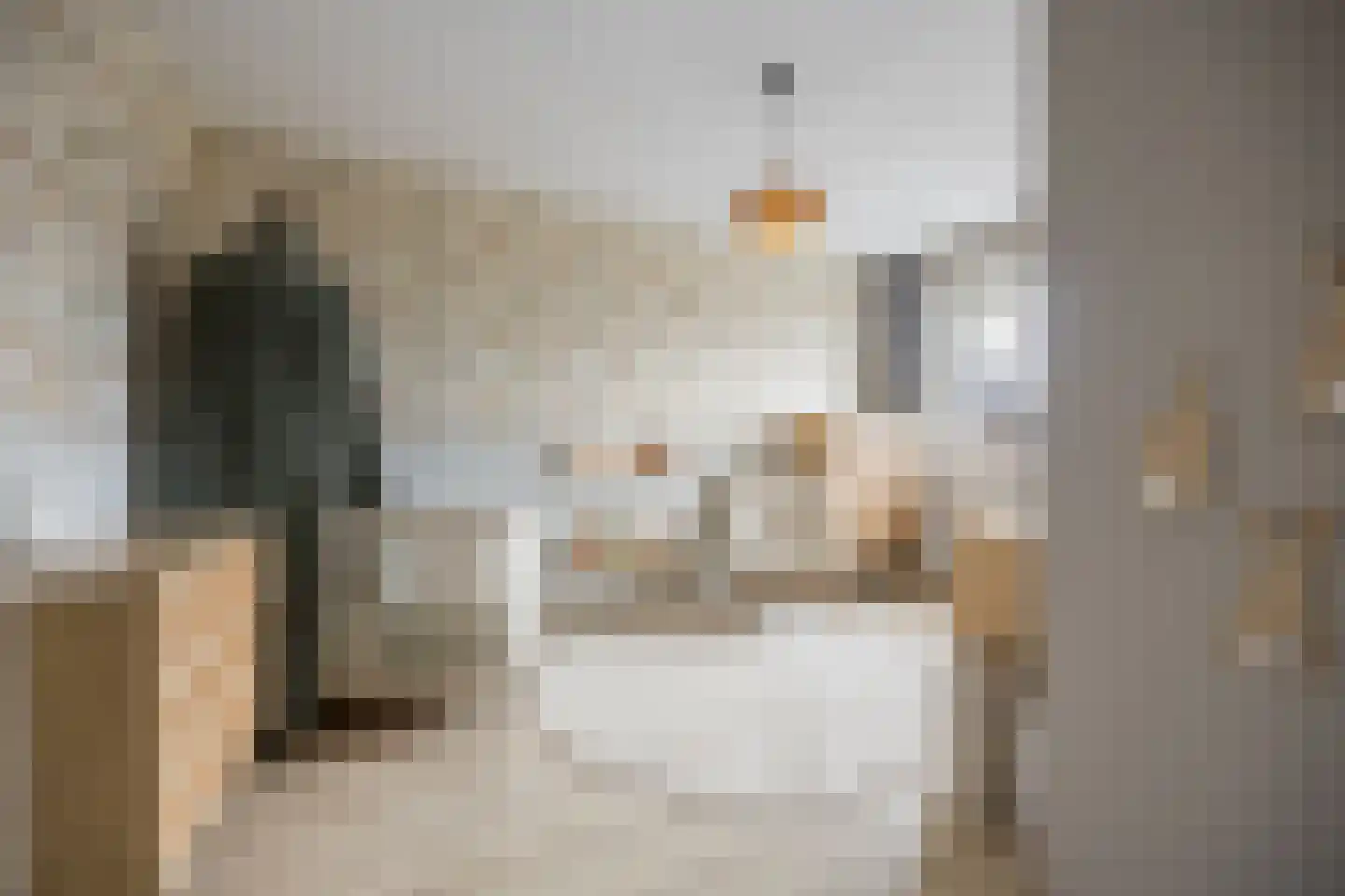 Ticheldreef 101 Druten thumbnail 23