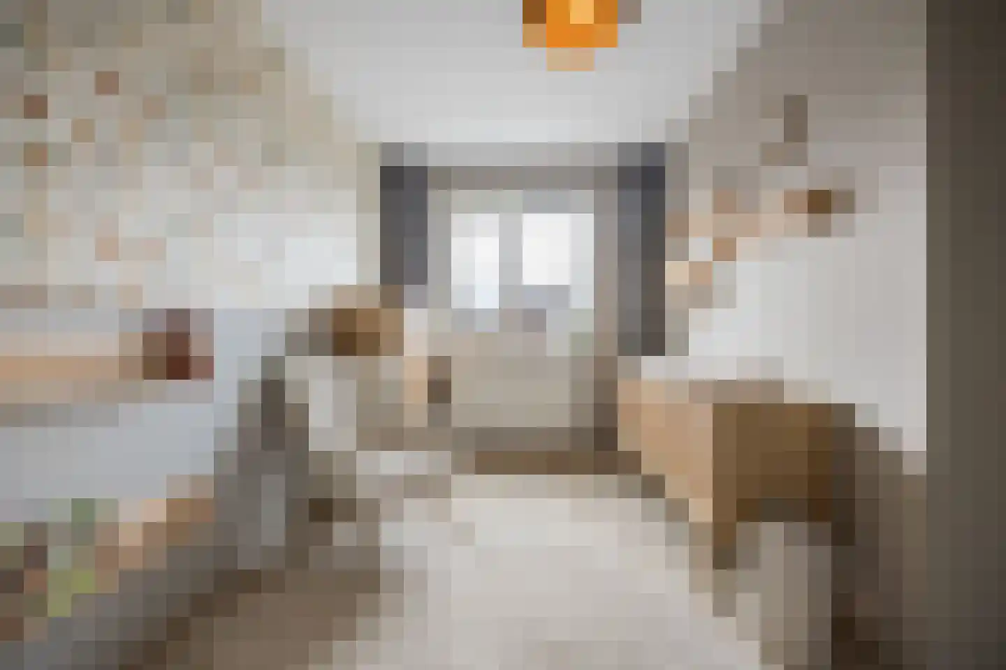 Ticheldreef 101 Druten thumbnail 24