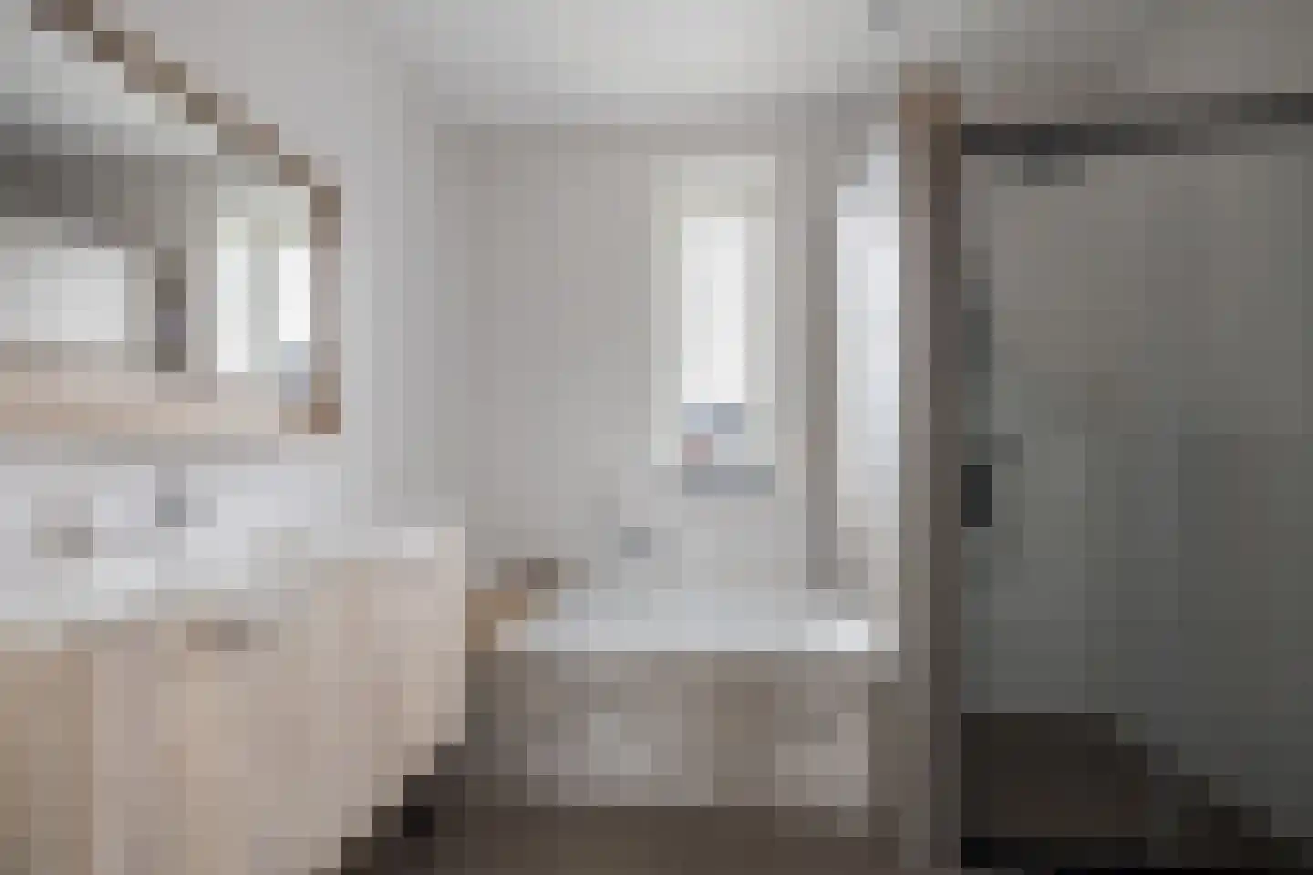 Ticheldreef 101 Druten thumbnail 26